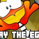 Lay The Egg 8 lay the egg 1