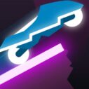 Rider - adventure 5 rider adventure