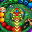 Zumble Game 10 zumble game